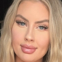 missflawlessxxx Nahé