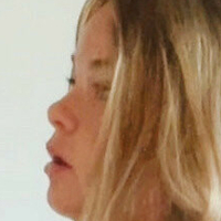 misshoneypotts Nahé