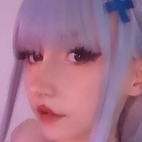 MissIronBlood Nahé