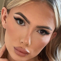 missjasminealexia Nahé
