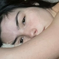 missmaikofree Nahé