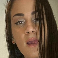 missraquel4xx Nahé