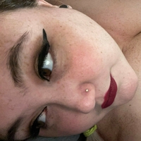 missrubberduck Nahé