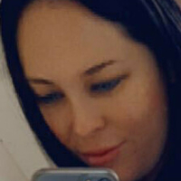 missshawna Nahé