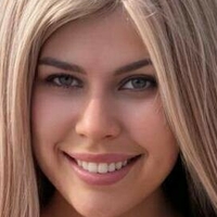 missstefania Nahé