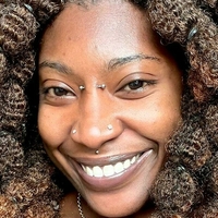 Missunder5tood Nahé