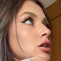 missverona Nahé