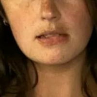 MissyDee Nahé