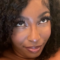 missyennraye Nahé