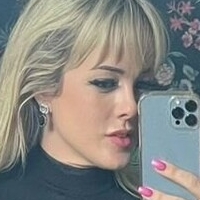 mistress_tess1 Nahé