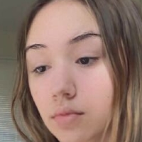 miya207 Nahé