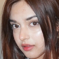 Mizoislive Nahé