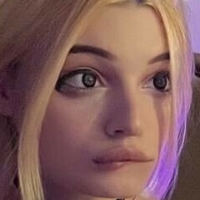 mj_faye Nahé