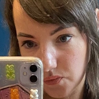 MOBrookes Nahé