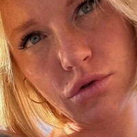 moderndaywomen Nahé