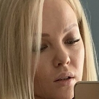 molly_p96 Nahé