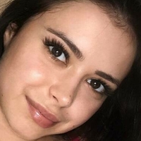 Mollylo Nahé