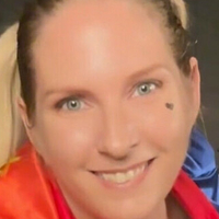 momimlookingfor Nahé