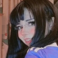 Monaxina666 Nahé