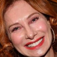 Monica Cetti Nahé