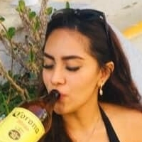 Monica Sacal Nahé