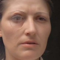 Monica Swinn Nahé