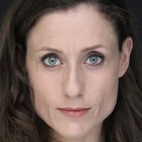 Mònica Van Campen Nahé