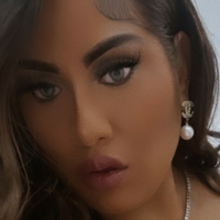 Monica VVS Nahé