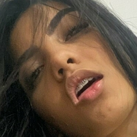 MonicaMartinez Nahé