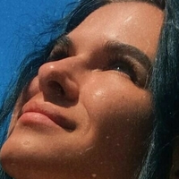 monicaricepromo Nahé