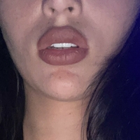 monicaworld Nahé
