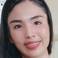 Moniica Hija Nahé