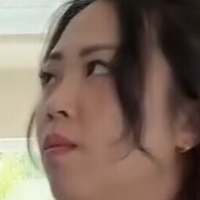 Moontellthat Nahé