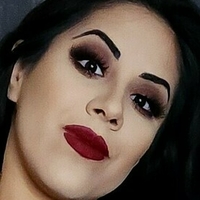 morbiddecay Nahé