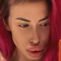 mordoreva Nahé