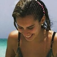 More Escudero Nahé