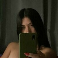 Morello Aldana Nahé