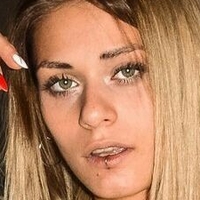 Morena Murador Nahé