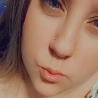 morenasexymorenasexy69f Nahé