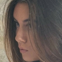 moreofpiper Nahé