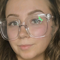 Morganxjillx Nahé