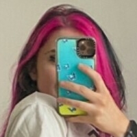 Morgs.fittt Nahé