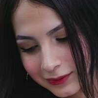 Morrigan_Luxus Nahé