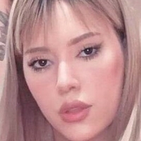 moserfuck Nahé