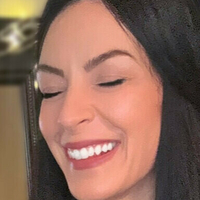 mrs.reginalynn Nahé