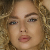 mrsliliane Nahé
