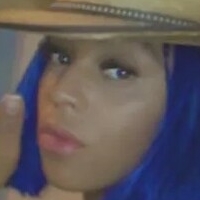 ms_christoria Nahé