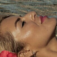 Ms Doja Nahé