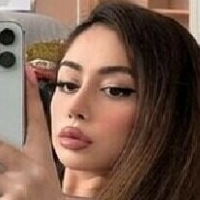 Ms. Sethi / Indianbabydoll Nahé