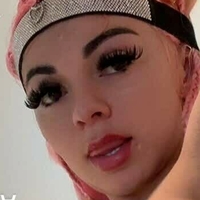 Ms Trigga Nahé